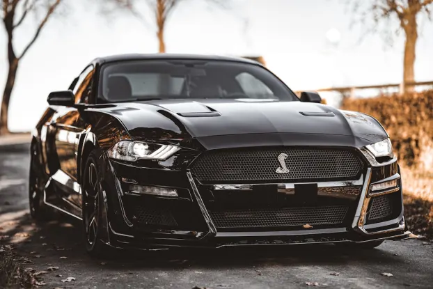 CoolPlay Cazino Cazinou Aplicație Android/iOS