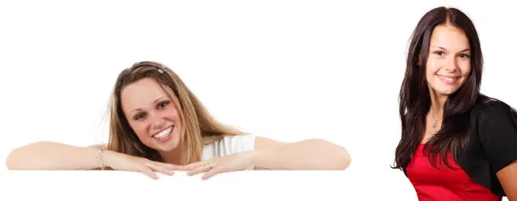 CoolPlay Cazino Cazinou Suport